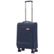 Soft-side Suitcase S March Tourer 2603;04 - 1