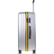 Hardside Suitcase 110L L NATIONAL GEOGRAPHIC Pulse N171HA.71.23 - 5