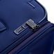 Soft-side Suitcase 40/47L S Roncato MOVE 415353/93 - 9