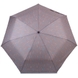 Folding Umbrella Auto Open & Close HAPPY RAIN ESSENTIALS 46855_7 - 1