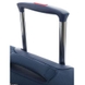 Soft-side Suitcase S March Tourer 2603;04 - 3