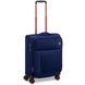 Soft-side Suitcase 40/47L S Roncato MOVE 415353/93 - 1