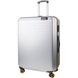 Hardside Suitcase 110L L NATIONAL GEOGRAPHIC Pulse N171HA.71.23 - 4
