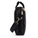 Сумка для ноутбука 15" Hammonds Flycatcher LB106 BLK - 3