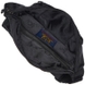 Waist Bag VOLUNTEER 1749-05 BLK - 4