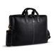 Сумка для ноутбука 15" Hammonds Flycatcher LB106 BLK - 2