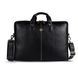 Сумка для ноутбука 15" Hammonds Flycatcher LB106 BLK - 1