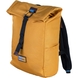 Roll-Top Backpack 15L Discovery Icon D00722-68 - 2
