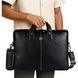 Сумка для ноутбука 15" Hammonds Flycatcher LB106 BLK - 7