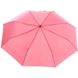 Folding Umbrella Manual Esprit 50751_16 - 1