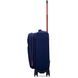 Soft-side Suitcase 40/47L S Roncato MOVE 415353/93 - 8
