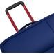 Soft-side Suitcase 40/47L S Roncato MOVE 415353/93 - 11