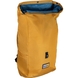 Roll-Top Backpack 15L Discovery Icon D00722-68 - 4
