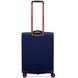 Soft-side Suitcase 40/47L S Roncato MOVE 415353/93 - 6