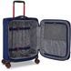 Soft-side Suitcase 40/47L S Roncato MOVE 415353/93 - 5