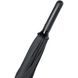 Straight Umbrella Auto Open & Close Fulton Typhoon-1 G844-031032 - 7