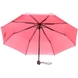 Складной зонт Механика Esprit 50751_16 - 2