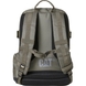 Everyday Backpack 33L CAT Combat Sonoran 84175;551 - 3