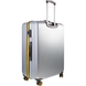 Hardside Suitcase 110L L NATIONAL GEOGRAPHIC Pulse N171HA.71.23 - 6