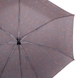 Складной зонт Автомат HAPPY RAIN ESSENTIALS 46855_7 - 4