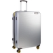 Hardside Suitcase 110L L NATIONAL GEOGRAPHIC Pulse N171HA.71.23 - 1