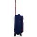 Soft-side Suitcase 40/47L S Roncato MOVE 415353/93 - 4