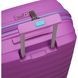 Hard-side Suitcase 47L S Roncato B-Flying 418183/6105 - 6