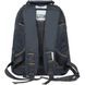 Рюкзак повсякденний 16L JCB JCBBP 18 BLK/YELLOW - 7