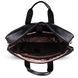 Сумка для ноутбука 15" Hammonds Flycatcher LB106 BLK - 5
