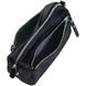 Shoulder Bag VIP COLLECTION 1562 A FLAT - 4