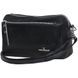 Shoulder Bag VIP COLLECTION 1562 A FLAT - 1