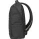 Рюкзак для ноутбука 16" 19L CAT Bizz Tools B. Holt Laptop Backpack 84027;500