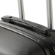 Hardside Suitcase 44L S CAT Cocoon 83881;01 - 12