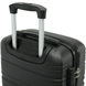 Hardside Suitcase 44L S CAT Cocoon 83881;01 - 11