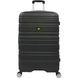 Hardside Suitcase 44L S CAT Cocoon 83881;01 - 2