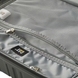 Hardside Suitcase 44L S CAT Cocoon 83881;01 - 8