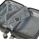 Hardside Suitcase 44L S CAT Cocoon 83881;01 - 7