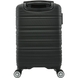 Hardside Suitcase 44L S CAT Cocoon 83881;01 - 3