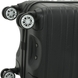 Hardside Suitcase 44L S CAT Cocoon 83881;01 - 10