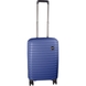 Hardside Suitcase 44L S GROUND Vanille 1GR0106633S;005 - 3