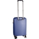 Hardside Suitcase 44L S GROUND Vanille 1GR0106633S;005 - 5
