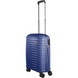 Hardside Suitcase 44L S GROUND Vanille 1GR0106633S;005 - 4