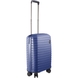 Hardside Suitcase 44L S GROUND Vanille 1GR0106633S;005 - 2
