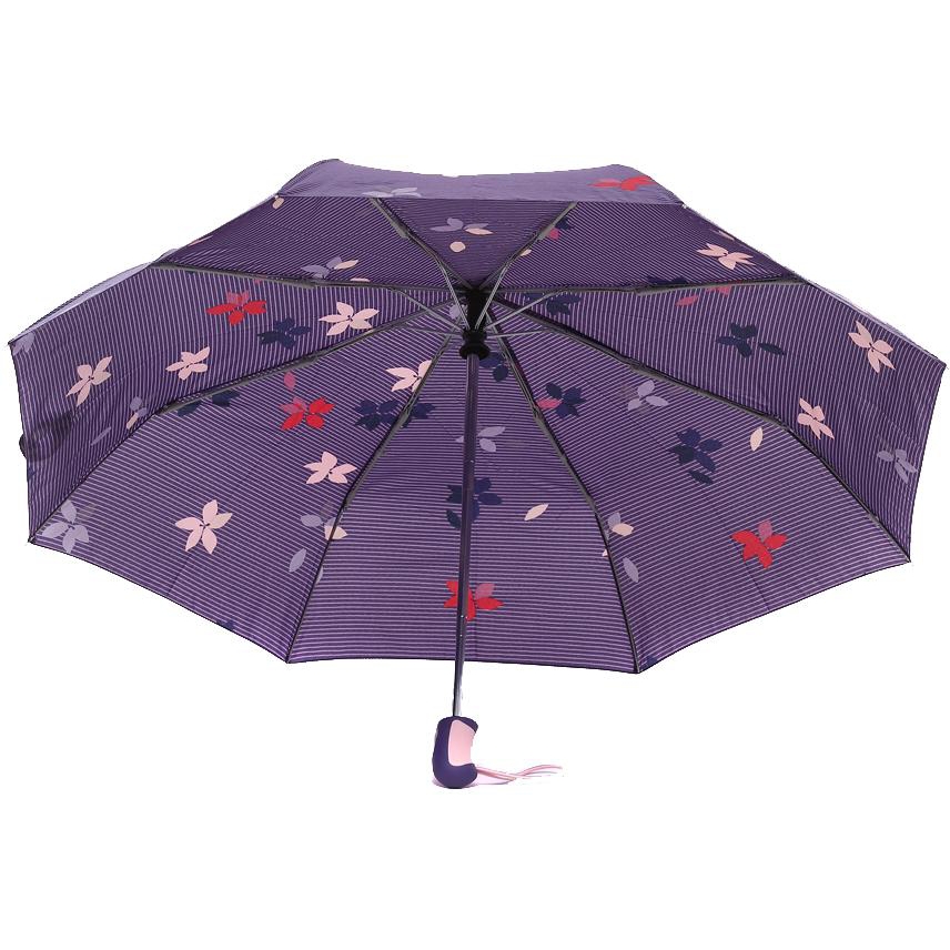 Зонтик трость Автомат Esprit 53183