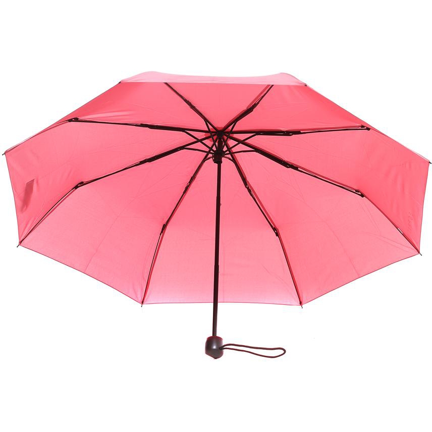 Складной зонт Механика Esprit 50751_16