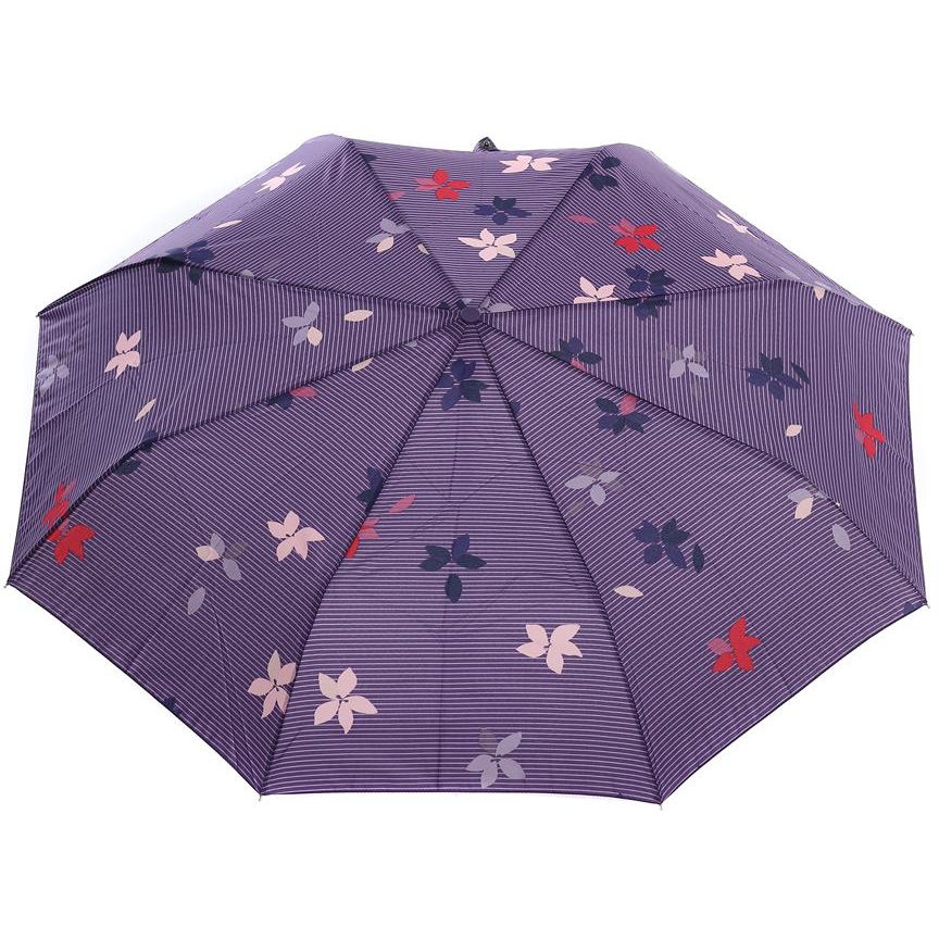 Зонтик трость Автомат Esprit 53183