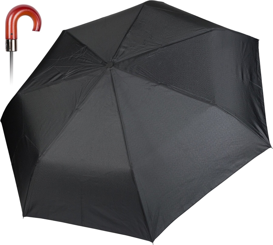 Folding Umbrella Auto Open & Close Neyrat Neyrat Club 493;7669