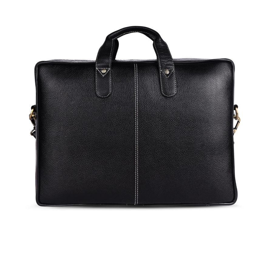 Сумка для ноутбука 15" Hammonds Flycatcher LB106 BLK