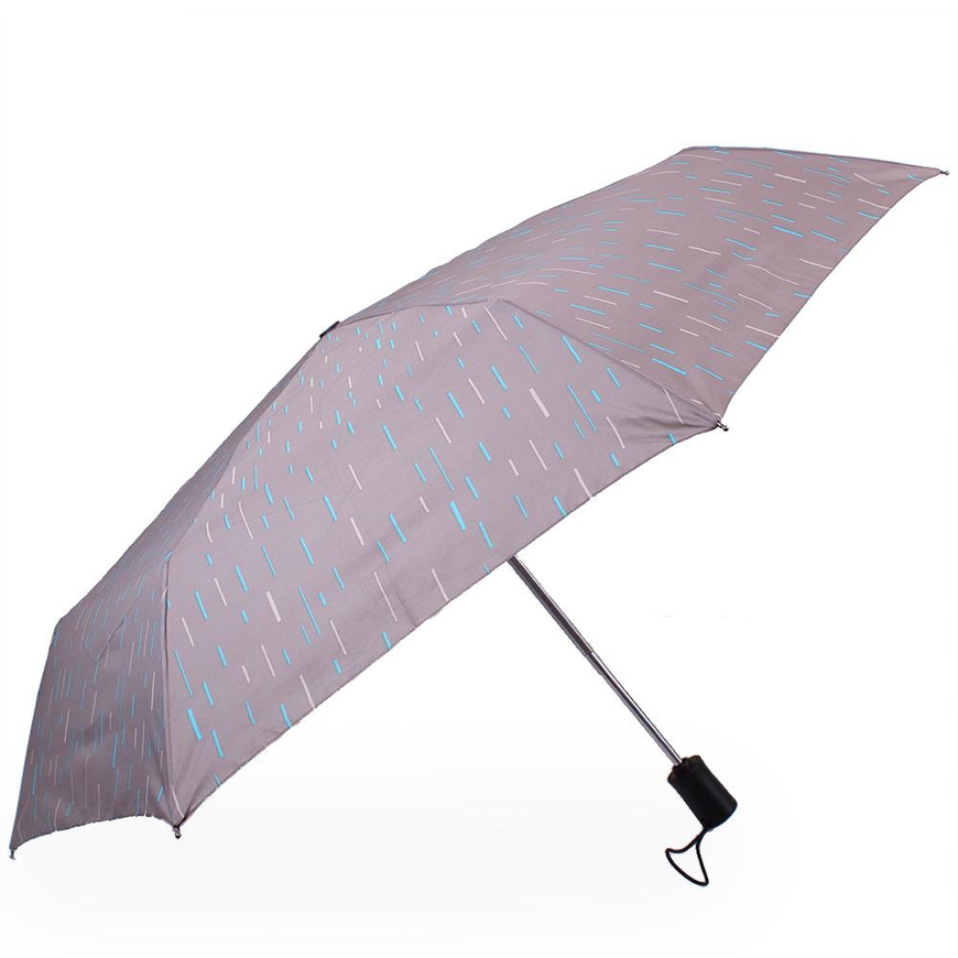 Складной зонт Автомат HAPPY RAIN ESSENTIALS 46855_7