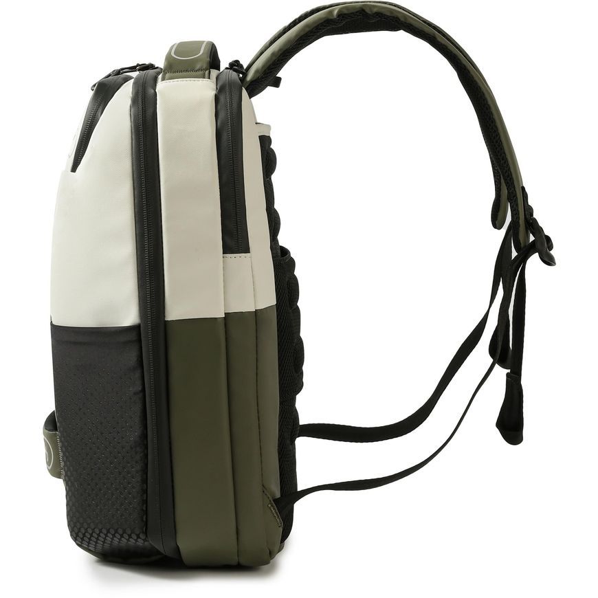Рюкзак дорожній 19L Hedgren Comby Performance HCMBP07/904-01
